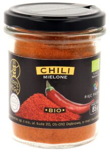 e3705040d948187a0f6ffc735b26f4b6