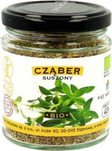 1ab12f06e693cfb5b91e1615df8ba7e9