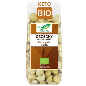 356930f167438b6bd9069899b9a1525a