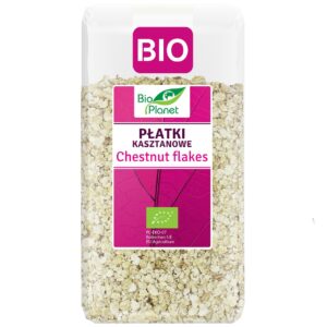 ee33072b53bb180a358d1a48e1f4c825