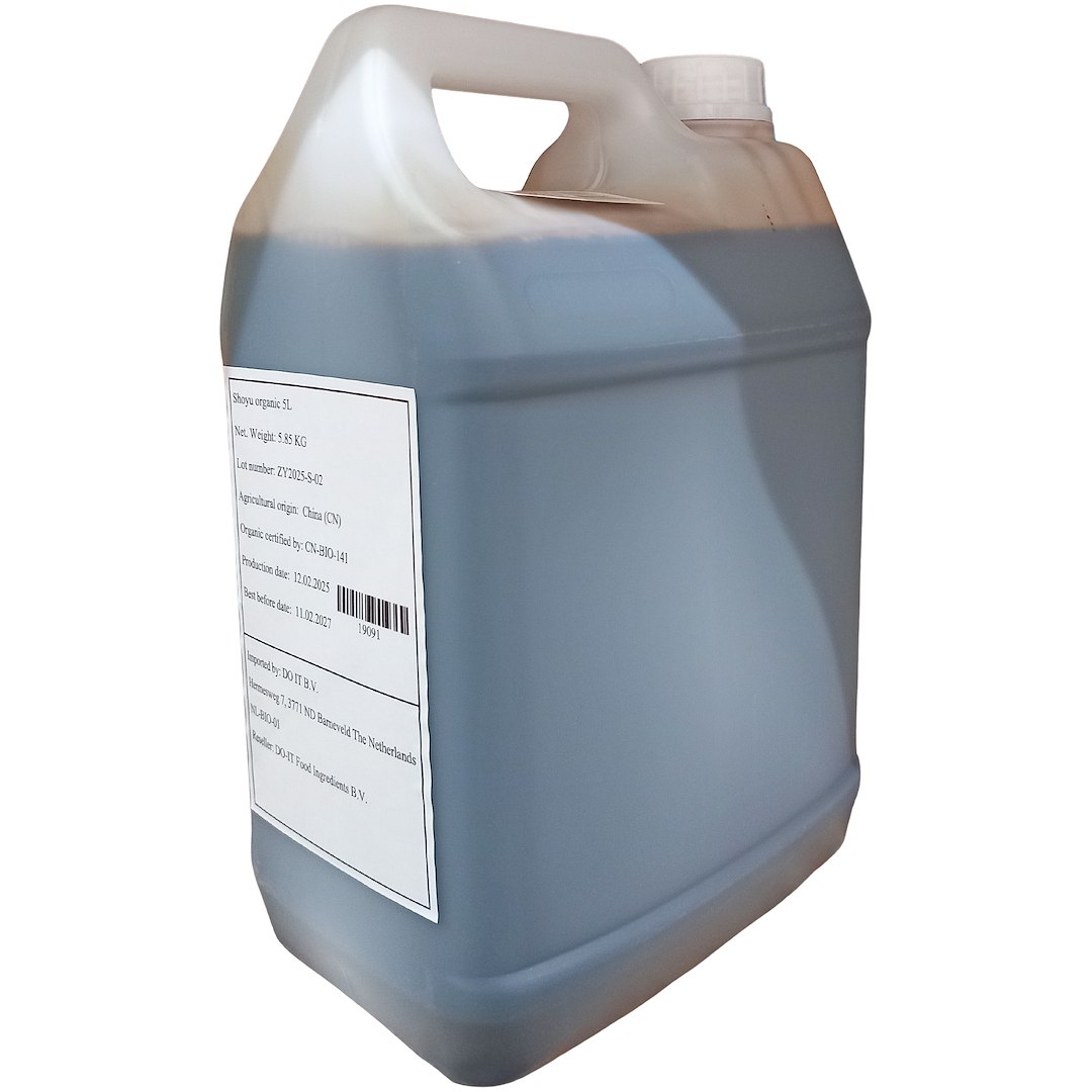 d4db7b6c00abea67f5e64a0adc23b5c2