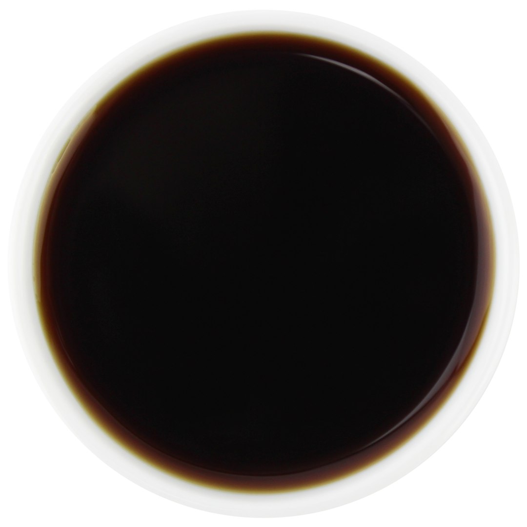 27e2622147945b5b2cd9f023406849c5