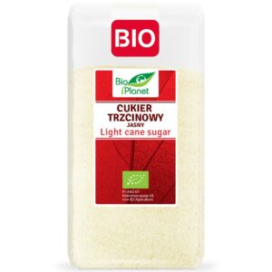 2e4ccd246c16dc7c7b83662e449db6f9