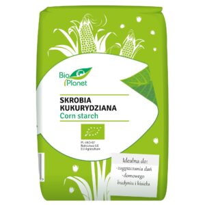 5c1251b40d59b93ec8bbb33eea82389e