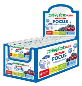 ccaead1ba4483ce2cdb06f414af9faa0