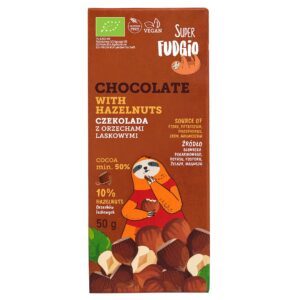 bfa3c2d285008a50fe03075a9720ad29