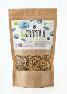 fa4aa2c27fa9cda170426577bd81d516