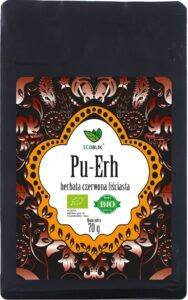 4b2b9595016986def52dfd18d8165f8c