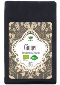 f59871e63e59ace408efc834008040b4