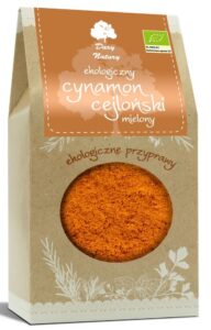 2c9e0690eddaf19b0123e47213df3d1b