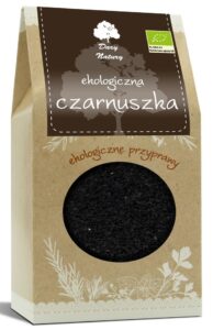 d1e6d58897d098054977d48823f8b729