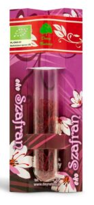 9610a569d72aff7890c879f7495aa602