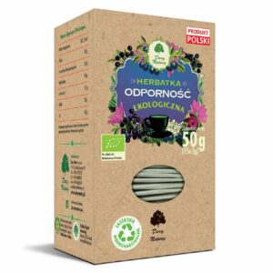 cd1e00843e264735b187bd3d63ee80d1