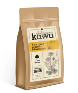 bf44359c66561336f6344f50e6b5c341