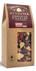 e0d70145e6a27151c5ed3b60744e86cd