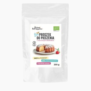 1fb147572cc6d87c5670c1ad79a1f2ca