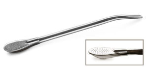 255fdf80f9f1585c37f4100a37c4a210