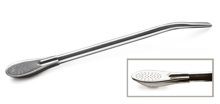 255fdf80f9f1585c37f4100a37c4a210