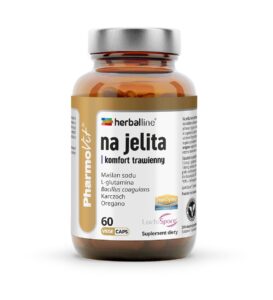 e066470b9d11a7dd9b697e9180cd718c