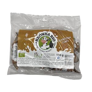 8a4e395c5eb4a740cdd3368450a299d5