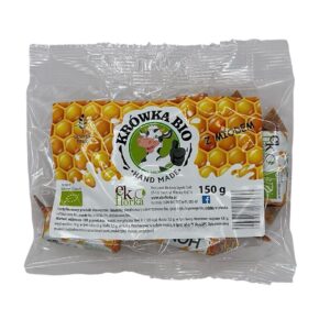 f5632895da131d41e797be17976900d9