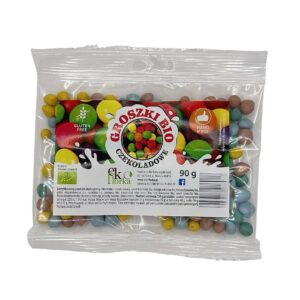 b434524be6be29f5b617db95844dd6ef