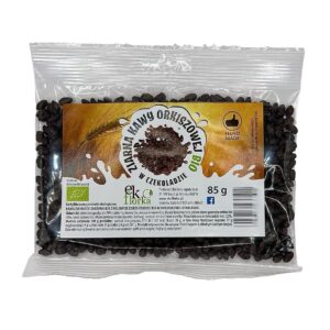 1e21991ab21f91e676d97f8d490f365e