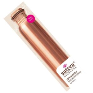 f1d18af8391908b1175478dd446a655b