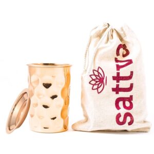 bcaa50466da96fca46beb3239822de45