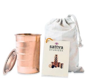 3ed41a8183a5f7f6f830f5a8ead18c92