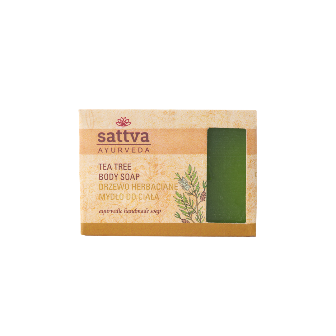 efa63321769cfa3ef25c4aa9cdcfe606