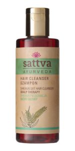 7c4d3087b678fb11da6188b7155d12b0