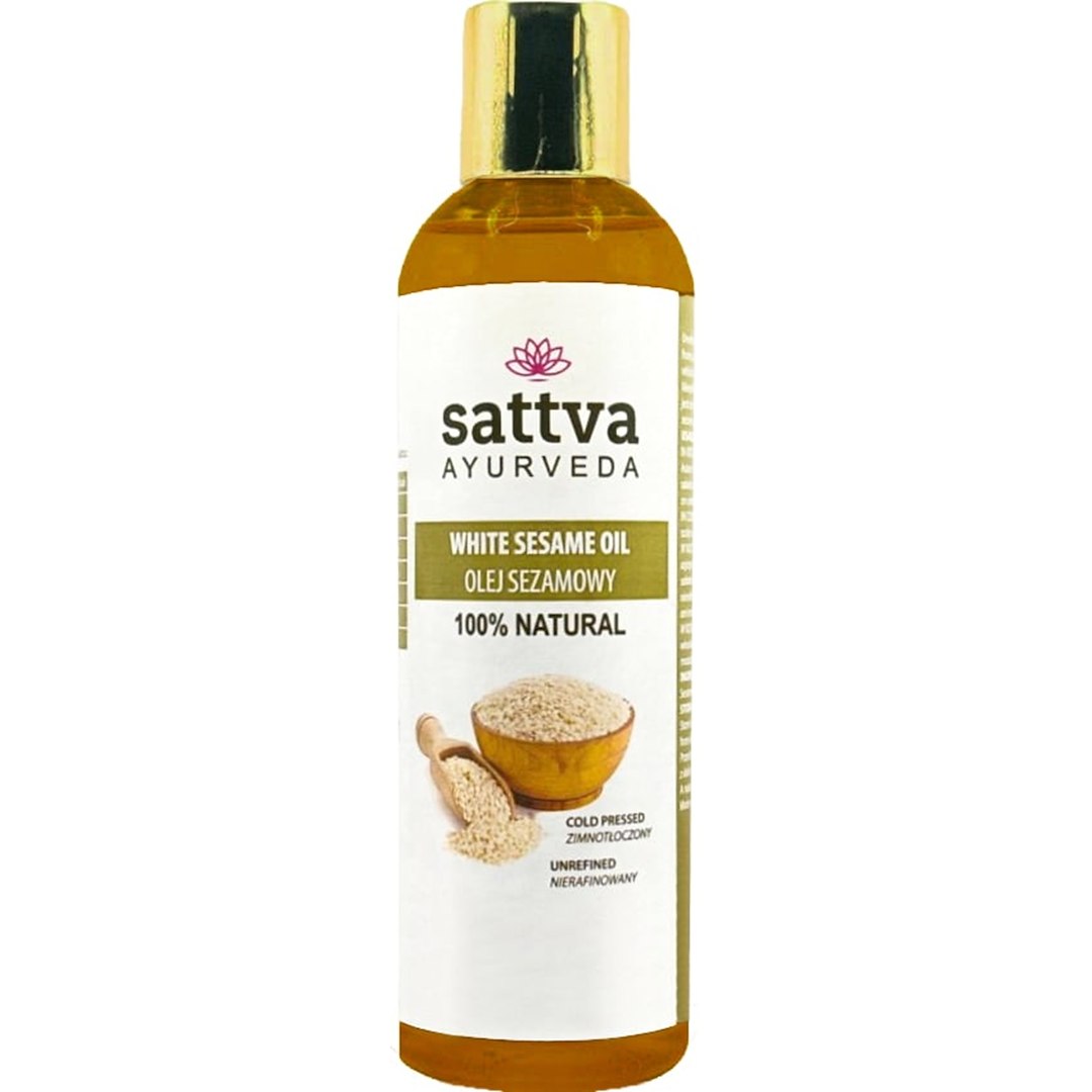 72a35f836bd7360f05e1c2add29e1530