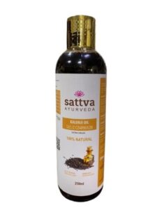 28bdf6efa6ff1b95d521032beb6fe970