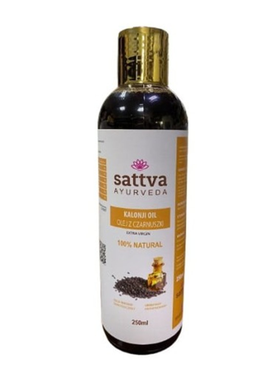 28bdf6efa6ff1b95d521032beb6fe970