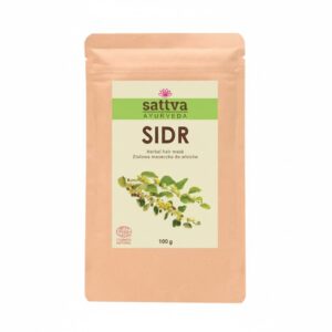 fe03b5af8c1752896e92c7b996038b3c