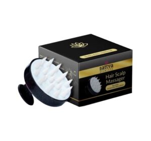 31cde63d91d43d9b68ff3ba8618e9fa4