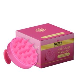 dac4fbe7199fe975ebd8a88ee54d6c51