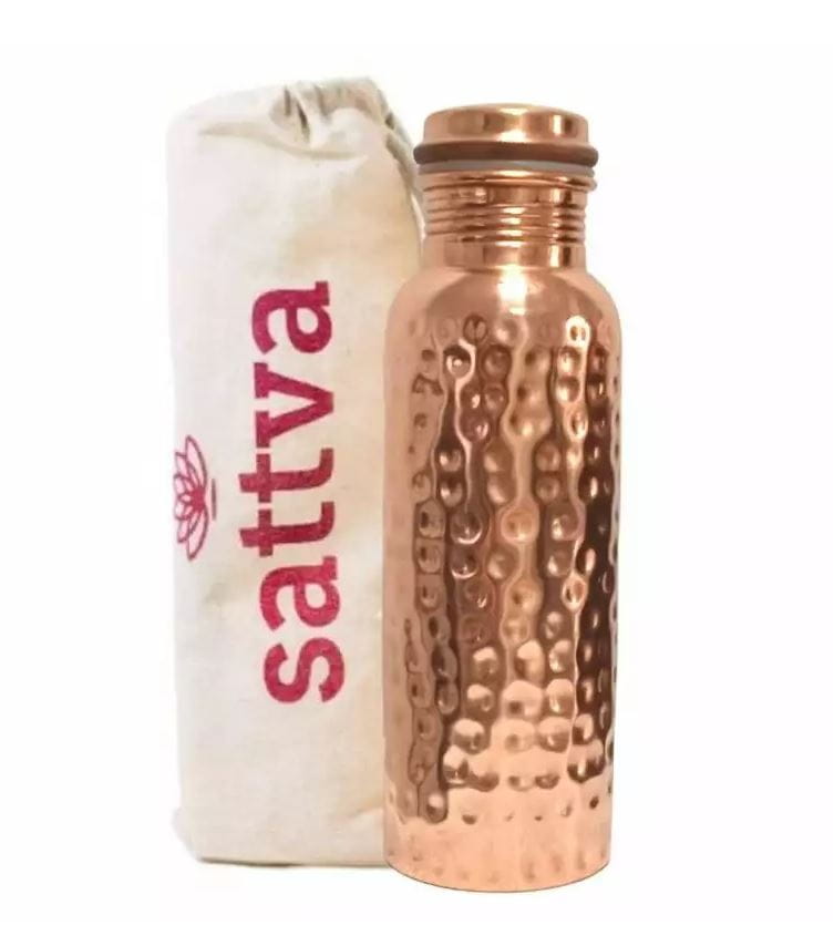 0b234833d6a5a7b06ce2ec227f13afa8