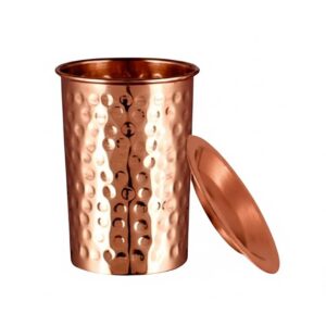 3c1fb8452965a1ea47ad489d46aa1857