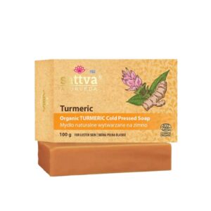 1c3549885de8e9c5cb58fa2c86bfd227