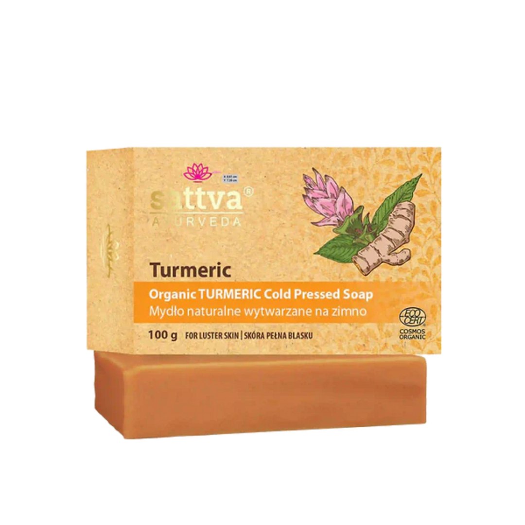 1c3549885de8e9c5cb58fa2c86bfd227