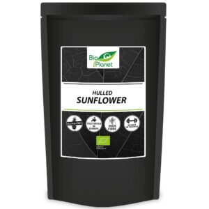 2b99c5270d537a996d2f776b2efe877a