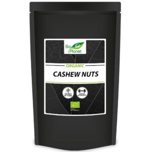 742c320073f9d1006e2883b0863b1795