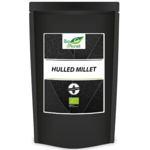 9942841f8dfb1757fd15ba0bcfe68c56