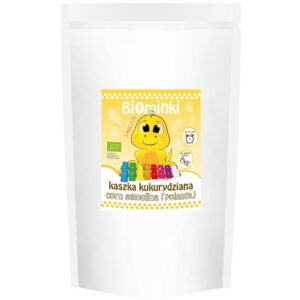 0fa9ffbd939681599831b1e7f8f4dafd