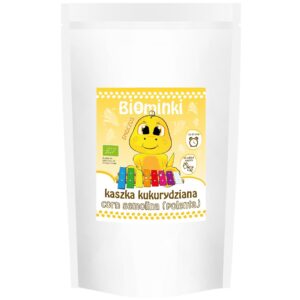 c2c1286e21f5231fea233901531329f7