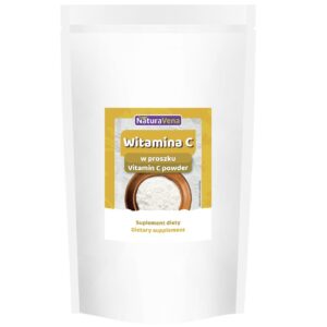 ea307a064ed86b9ff9a11c94ec1acd72