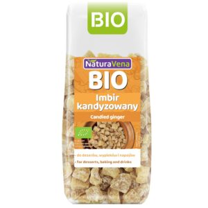 870e7bb8a9899b150cd17a2649595dde