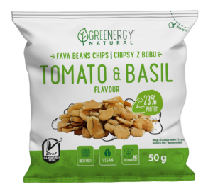 5039f27e9fdce4a28d7b129ac327272e